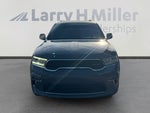 2022 Durango Thumbnail 8