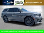 2022 Durango Thumbnail 1