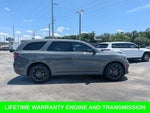2022 Durango Thumbnail 4
