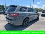 2022 Durango Thumbnail 5