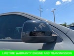 2022 Durango Thumbnail 13