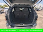 2022 Durango Thumbnail 14