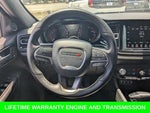 2022 Durango Thumbnail 18
