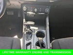 2022 Durango Thumbnail 21