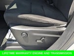 2022 Durango Thumbnail 22