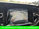 2022 Durango Thumbnail 24