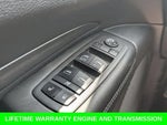 2022 Durango Thumbnail 25