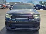 2023 Durango Thumbnail 2