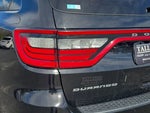 2023 Durango Thumbnail 8