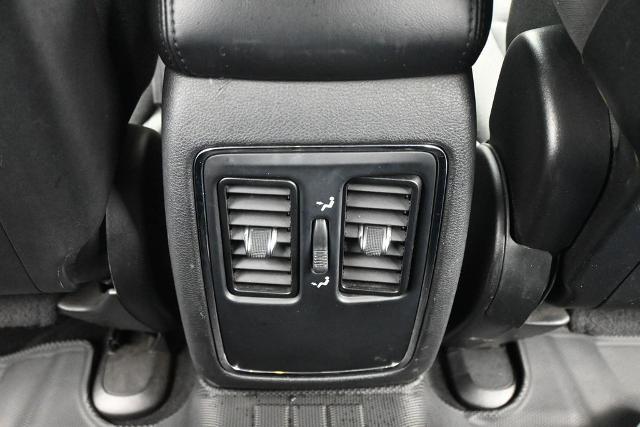 2014 Dodge Durango - $10,585