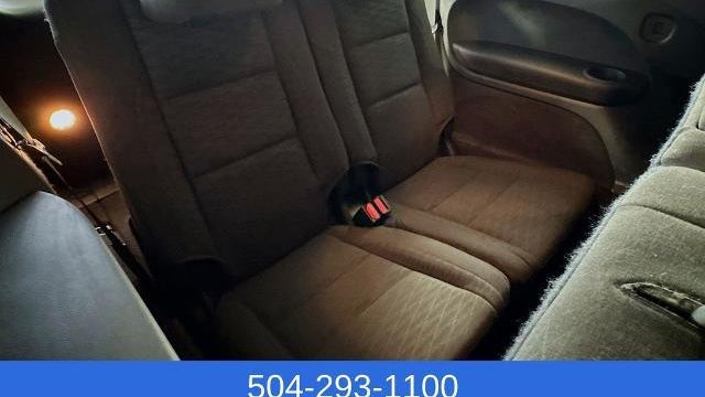 2020 Dodge Durango SXT