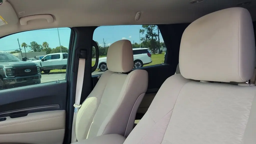 2021 Dodge Durango SXT