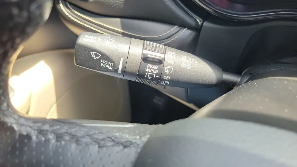 2021 Dodge Durango SXT