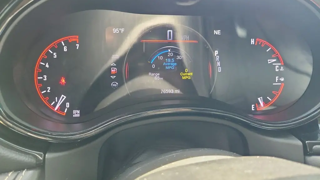 2021 Dodge Durango SXT