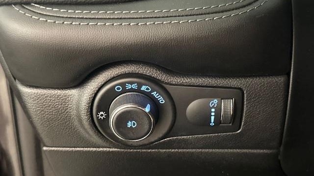 2021 Dodge Durango SXT