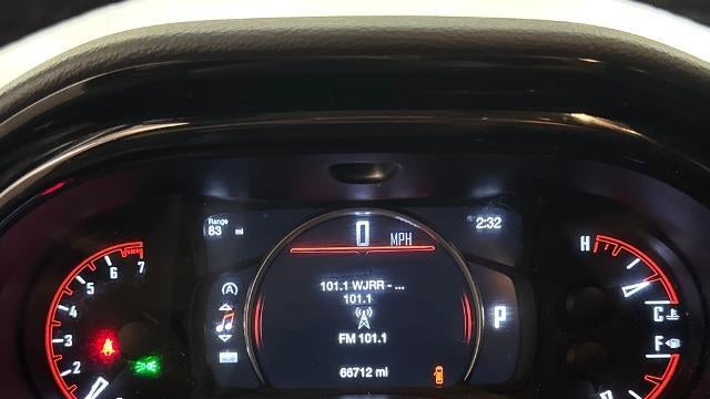 2021 Dodge Durango SXT
