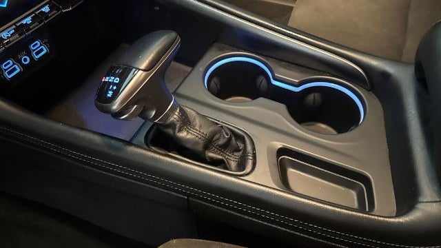 2021 Dodge Durango SXT
