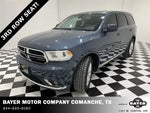 2019 Durango Thumbnail 1