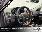 2019 Durango Thumbnail 9