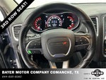 2019 Durango Thumbnail 10