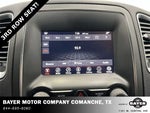 2019 Durango Thumbnail 12