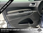2019 Durango Thumbnail 21