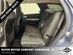 2019 Durango Thumbnail 23