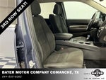 2019 Durango Thumbnail 25