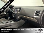 2019 Durango Thumbnail 26