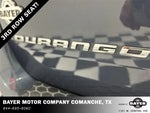 2019 Durango Thumbnail 28