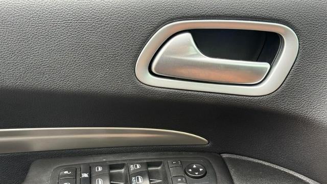 2020 Dodge Durango SXT