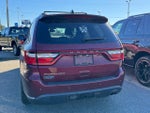 2022 Durango Thumbnail 6