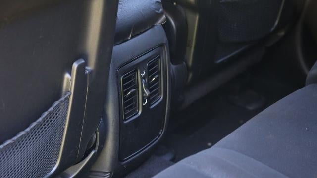 2021 Dodge Durango SXT