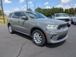 2021 Durango Thumbnail 2