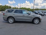2021 Durango Thumbnail 3