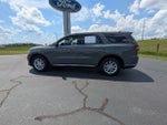 2021 Durango Thumbnail 7