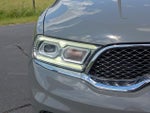 2021 Durango Thumbnail 9