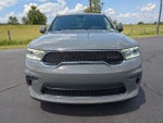 2021 Durango Thumbnail 10