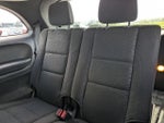 2021 Durango Thumbnail 14