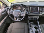 2021 Durango Thumbnail 17