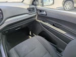 2021 Durango Thumbnail 19