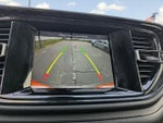 2021 Durango Thumbnail 21