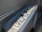2021 Durango Thumbnail 23