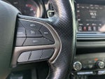 2021 Durango Thumbnail 25