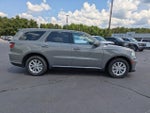 2021 Durango Thumbnail 3
