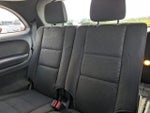 2021 Durango Thumbnail 14