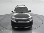 2023 Durango Thumbnail 35