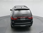 2023 Durango Thumbnail 40