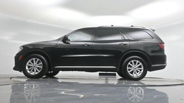 2023 Dodge Durango SXT
