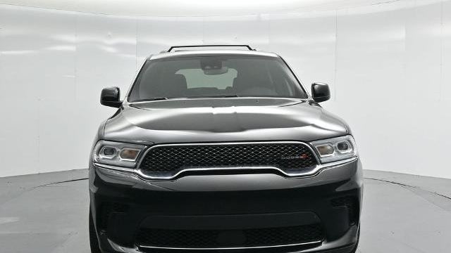 2023 Dodge Durango SXT